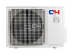 Aer condiționat comercial Cooper&Hunter tip Plafon & Podea CH-IF050RK – 18000 BTU - imagine 6