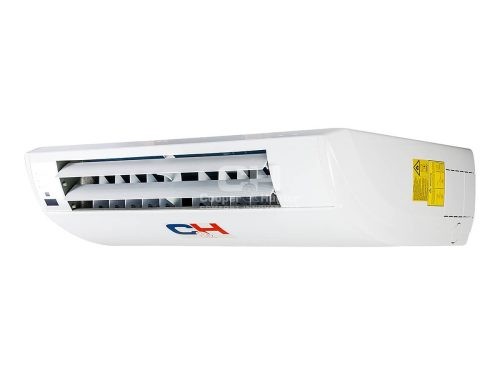Aer condiționat comercial Cooper&Hunter tip Plafon & Podea CH-IF085RK – 30000 BTU - imagine 4
