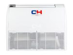 Aer condiționat comercial Cooper&Hunter tip Plafon & Podea CH-IF100RK – 36000 BTU - imagine 2