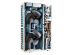 Aer condiționat comercial Cooper&Hunter tip Plafon & Podea CH-IF125RK – 42000 BTU - imagine 5