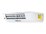 Aer condiționat comercial Cooper&Hunter tip Plafon & Podea CH-IF140RK – 48000 BTU - imagine 4