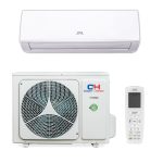 Unitate interioară Cooper&Hunter ALPHA NG 7.000 BTU CH-S07FTXE2||||||||