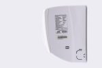 Unitate interioară Cooper&Hunter ALPHA NG 7.000 BTU CH-S07FTXE2 - imagine 2