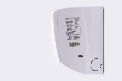 Unitate interioară Cooper&Hunter ALPHA NG 7.000 BTU CH-S07FTXE2 - imagine 2