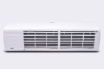Unitate interioară Cooper&Hunter ALPHA NG 7.000 BTU CH-S07FTXE2 - imagine 3