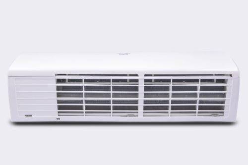 Unitate interioară Cooper&Hunter ALPHA NG 7.000 BTU CH-S07FTXE2 - imagine 3