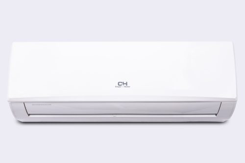 Unitate interioară Cooper&Hunter ALPHA NG 7.000 BTU CH-S07FTXE2 - imagine 4