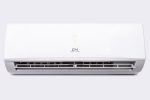 Unitate interioară Cooper&Hunter ALPHA NG 7.000 BTU CH-S07FTXE2 - imagine 5