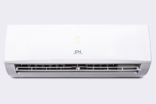 Unitate interioară Cooper&Hunter ALPHA NG 7.000 BTU CH-S07FTXE2 - imagine 5