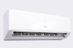 Unitate interioară Cooper&Hunter ALPHA NG 7.000 BTU CH-S07FTXE2 - imagine 6