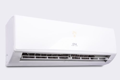 Unitate interioară Cooper&Hunter ALPHA NG 7.000 BTU CH-S07FTXE2 - imagine 6