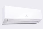 Unitate interioară Cooper&Hunter ALPHA NG 7.000 BTU CH-S07FTXE2 - imagine 7