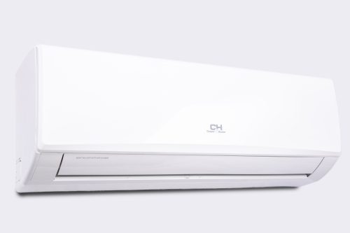 Unitate interioară Cooper&Hunter ALPHA NG 7.000 BTU CH-S07FTXE2 - imagine 7