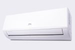 Unitate interioară Cooper&Hunter ALPHA NG 7.000 BTU CH-S07FTXE2 - imagine 8