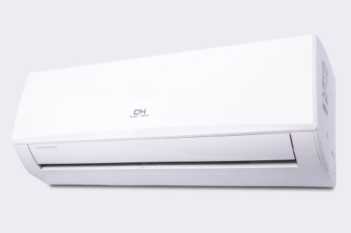 Unitate interioară Cooper&Hunter ALPHA NG 7.000 BTU CH-S07FTXE2 - imagine 8