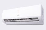 Unitate interioară Cooper&Hunter ALPHA NG 7.000 BTU CH-S07FTXE2 - imagine 9