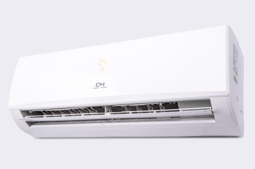 Unitate interioară Cooper&Hunter ALPHA NG 7.000 BTU CH-S07FTXE2 - imagine 9