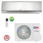 Nordic Premium CH-S24FTXN||