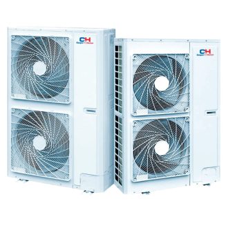 Outdoor Unit CHV-5S160NM2 Mini