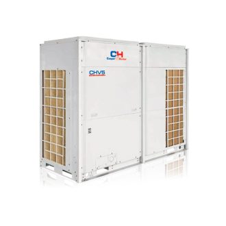 Outdoor Unit CHV-5S900MX MAX