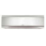 Nordic Premium CH-S09FTXN - imagine 2