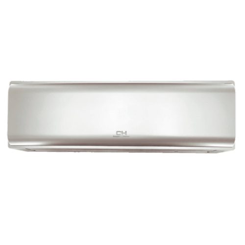 Nordic Premium CH-S09FTXN - imagine 2