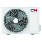 Unitate exterioară Cooper&Hunter Multi-Split 42.000 BTU CHML-U42RK5|