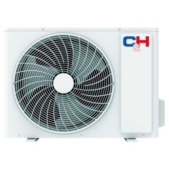 Unitate exterioară Cooper&Hunter Multi-Split 42.000 BTU CHML-U42RK5|