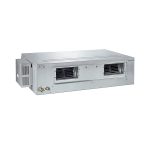 Unitate interioară Cooper&Hunter DUCT 24.000 BTU CHML-ID24RK2|