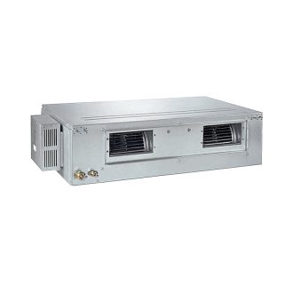 Unitate interioară Cooper&Hunter DUCT 24.000 BTU CHML-ID24RK2|
