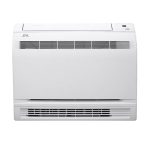 Unitate interioară Cooper&Hunter CONSOLE 18.000 BTU CH-S18FVX2|