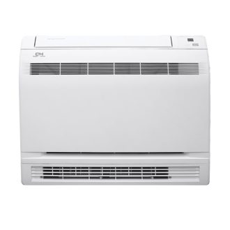 Unitate interioară Cooper&Hunter CONSOLE 18.000 BTU CH-S18FVX2|