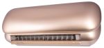 Avalon CH-S09FTXB-G_W - imagine 10