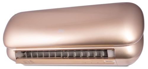 Avalon CH-S09FTXB-G_W - imagine 10