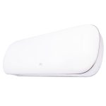 Avalon CH-S09FTXB-G_W - imagine 6