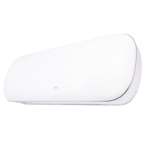 Avalon CH-S09FTXB-G_W - imagine 6