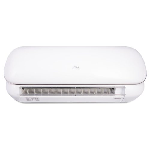 Avalon CH-S09FTXB-G_W - imagine 7