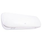 Avalon CH-S09FTXB-G_W - imagine 8