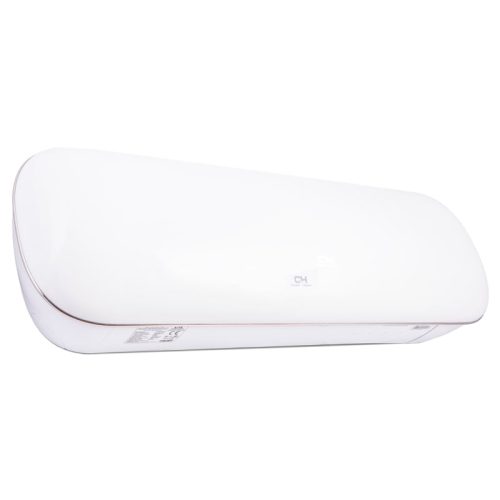 Avalon CH-S09FTXB-G_W - imagine 8
