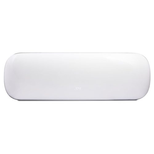 Avalon CH-S09FTXB-G_W - imagine 2