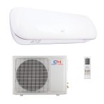 Avalon CH-S12FTXB-G_W||||||||||prod 20211122105442295|