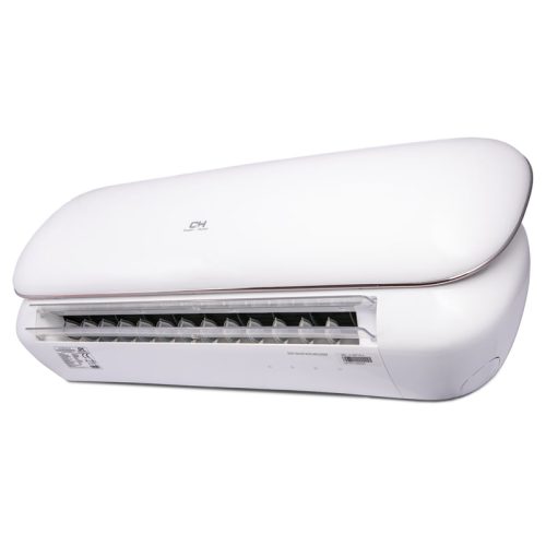 Avalon CH-S09FTXB-G_W - imagine 3