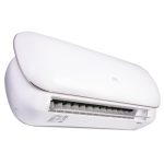 Avalon CH-S09FTXB-G_W - imagine 4