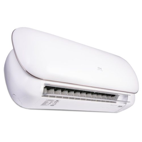 Avalon CH-S09FTXB-G_W - imagine 4