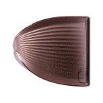 Imperial CH-S12FTXZ - imagine 6