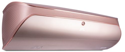 Imperial CH-S12FTXZ - imagine 7