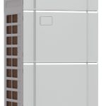 Outdoor Unit CHV6-H615NMX HR (with heat recovery)