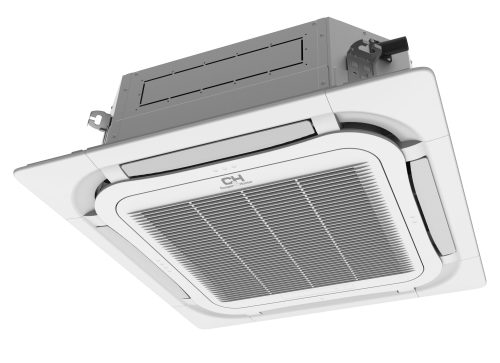 Unitate interioară Cooper&Hunter CASSETTE 12.000 BTU CHML-IC12RK2 - imagine 3