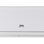 Unitate interioară Cooper&Hunter VERITAS NG 7.000 BTU CH-S07FTXQ2|
