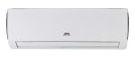 Unitate interioară Cooper&Hunter VERITAS NG 7.000 BTU CH-S07FTXQ2|